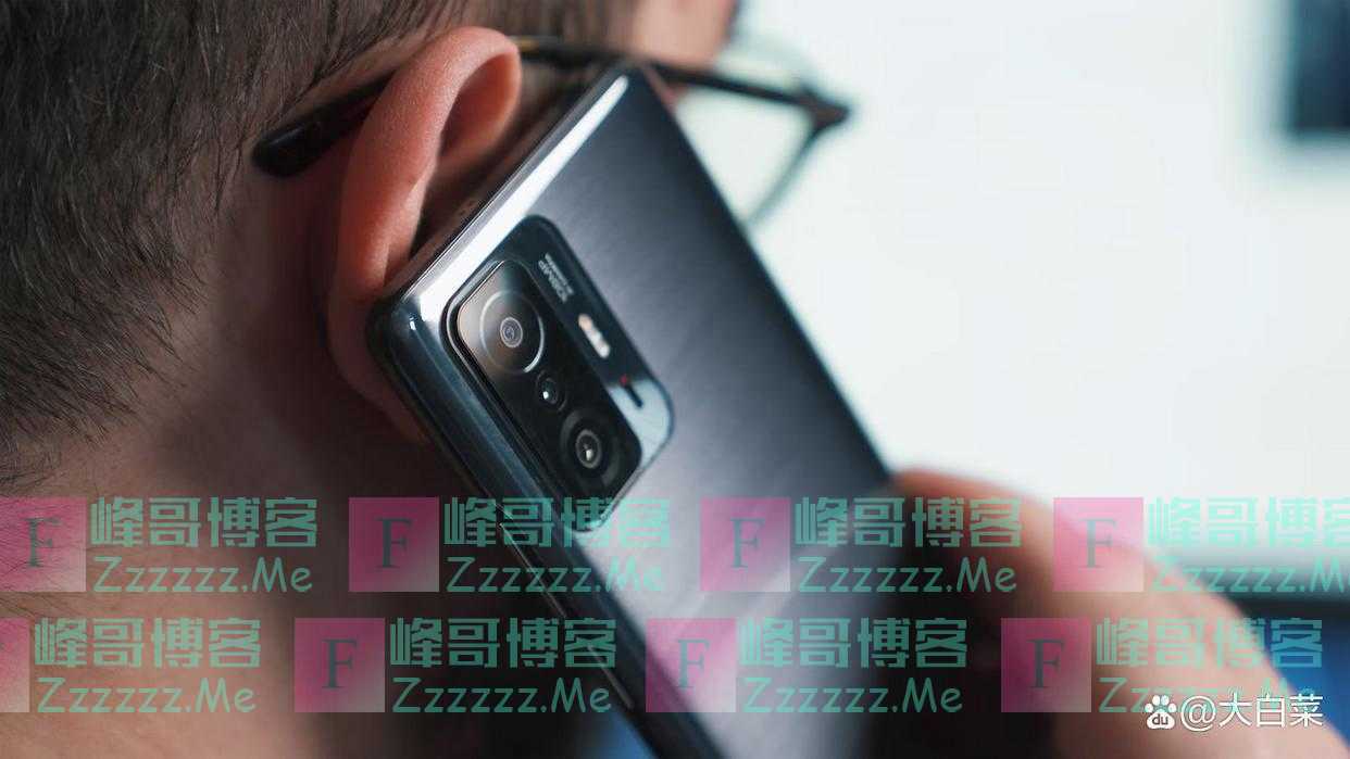 手机信号展示的“HD”，真是运营商隐藏扣费服务？看完涨知识了