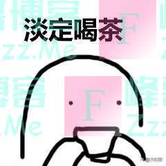 手机信号展示的“HD”，真是运营商隐藏扣费服务？看完涨知识了