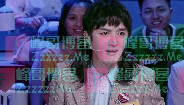 脸部僵硬、五官不自然，那些迷上“整容”的男明星，该出来亮相了