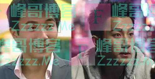 脸部僵硬、五官不自然，那些迷上“整容”的男明星，该出来亮相了