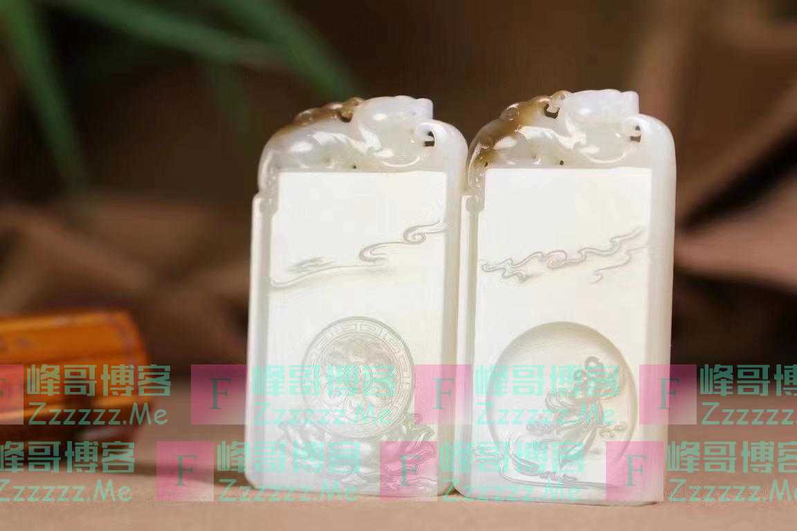 羊脂白和田玉观音要多少钱？