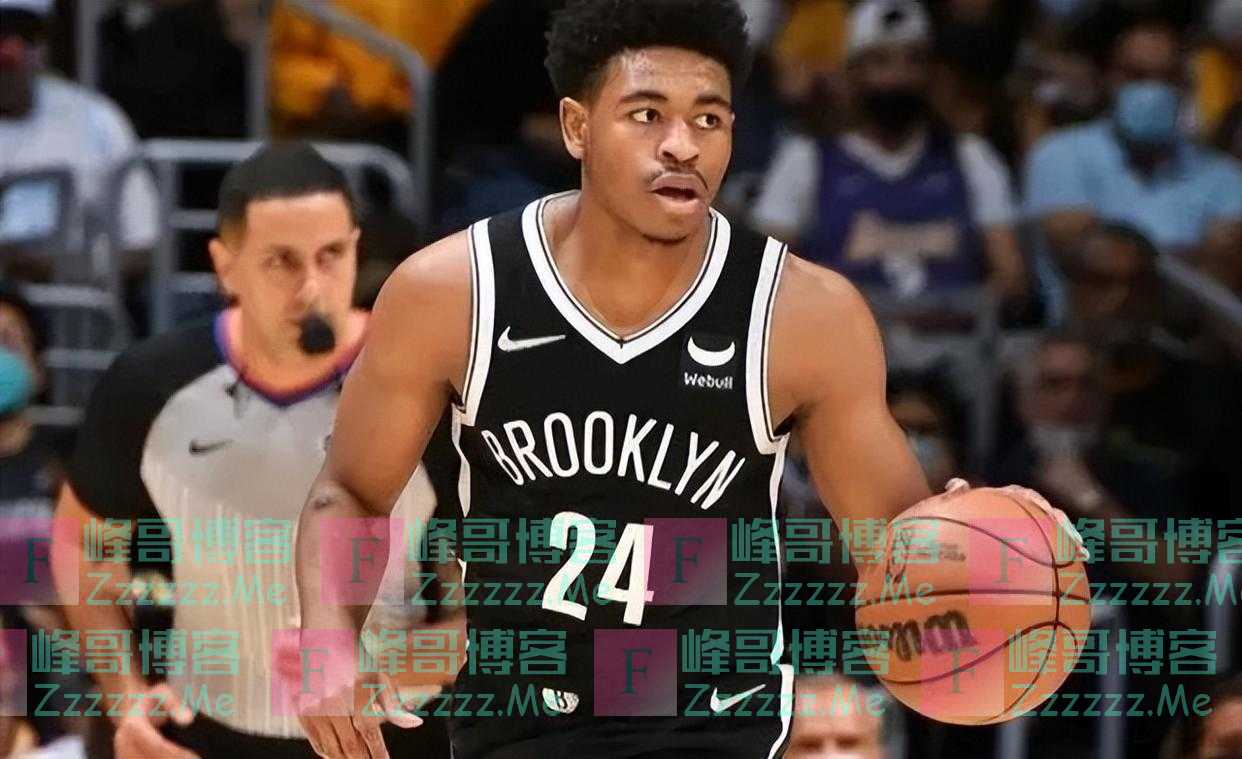 1场时间多过此前8场 纳什下课他最开心 托马斯获得机会证明自己