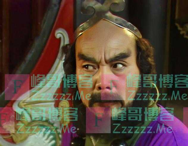 孙悟空七十二变，猪八戒三十六变，那沙僧多少变？