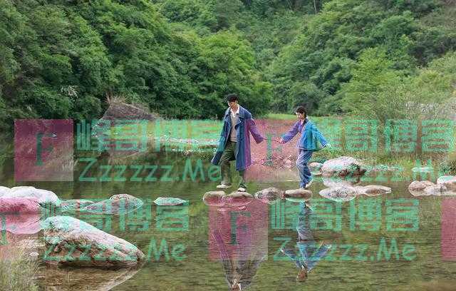 真实故事改编《山楂树之恋》文革时期最“纯真”的爱情