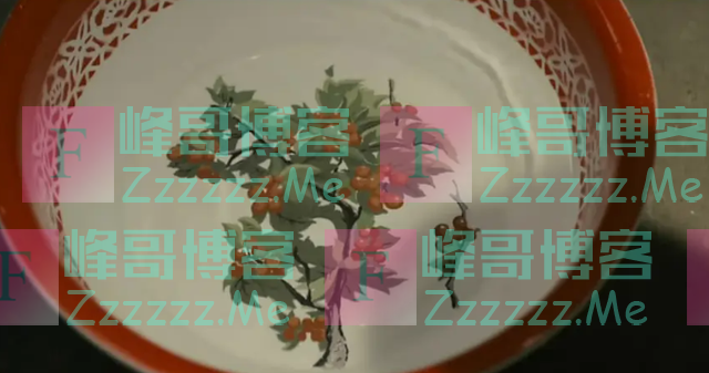 真实故事改编《山楂树之恋》文革时期最“纯真”的爱情