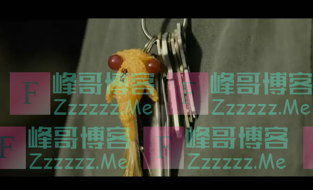 真实故事改编《山楂树之恋》文革时期最“纯真”的爱情