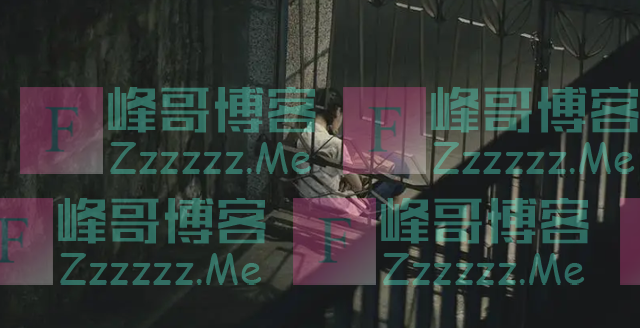 真实故事改编《山楂树之恋》文革时期最“纯真”的爱情