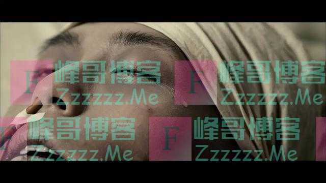 真实故事改编《山楂树之恋》文革时期最“纯真”的爱情