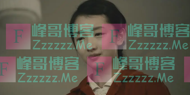 真实故事改编《山楂树之恋》文革时期最“纯真”的爱情