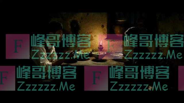 真实故事改编《山楂树之恋》文革时期最“纯真”的爱情