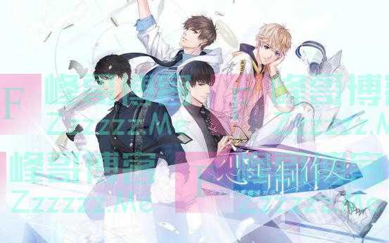 女生爱玩的4款游戏，真的很有意思，满足你的少女心