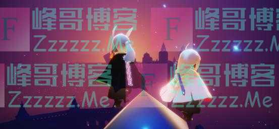 女生爱玩的4款游戏，真的很有意思，满足你的少女心