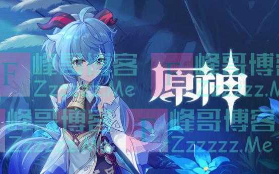 女生爱玩的4款游戏，真的很有意思，满足你的少女心