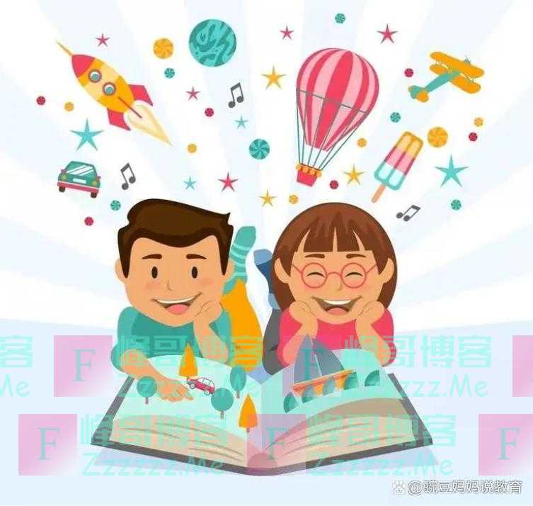 校服成了中小学生的标配,上学需要每天穿校服吗?教育应用心思考