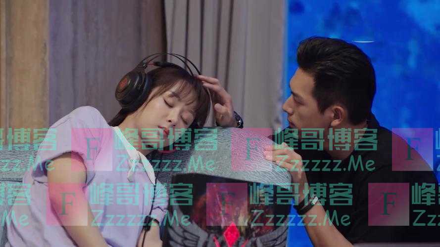 杨紫主演的3部经典爱情剧，搭档男主个个是男神，你最喜欢哪部？