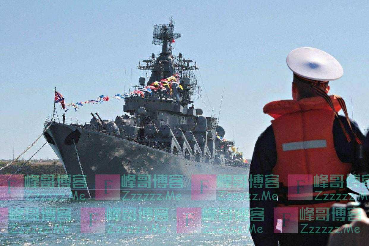 俄罗斯接连发出警告，国际组织终于介入，真相即将揭晓