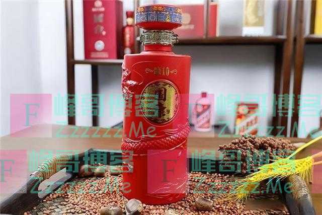 明明是浓香一哥，为何五粮液没入选四大名酒？真相：输给了时间