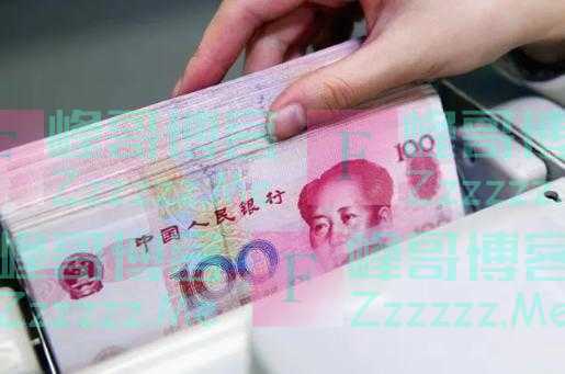 无论卡里是否有钱，“新规”下账户都可能清零？持卡人要提早了解