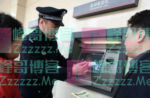 无论卡里是否有钱，“新规”下账户都可能清零？持卡人要提早了解