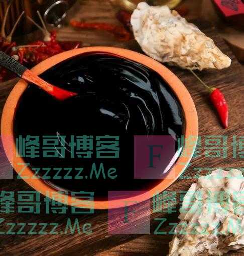 经常吃蚝油对身体有哪些好处?医生建议:这3种调味品,尽量少吃