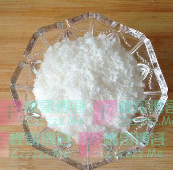 经常吃蚝油对身体有哪些好处?医生建议:这3种调味品,尽量少吃