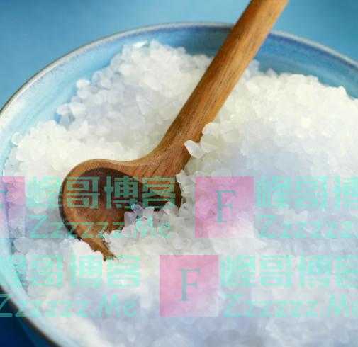 经常吃蚝油对身体有哪些好处?医生建议:这3种调味品,尽量少吃