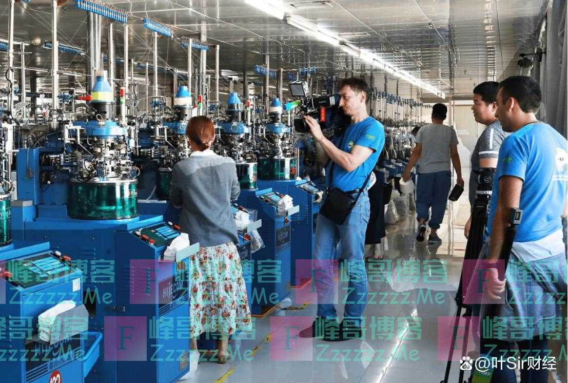 人民币贬值对老百姓到底有啥影响？