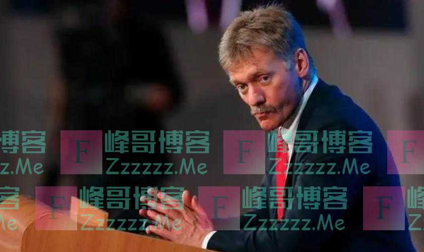 俄乌战场正扩大？俄罗斯捅破窗户纸，下一个目标是英国