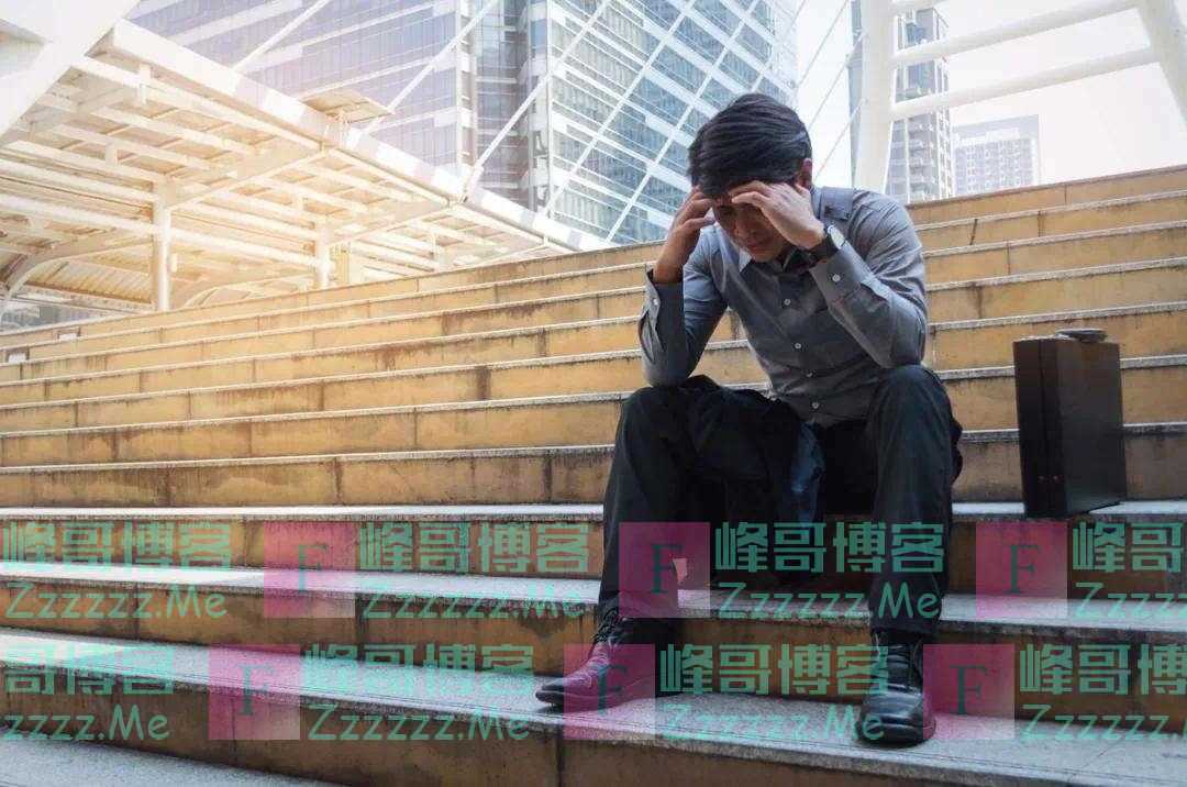 银行或将出现“离职潮”？员工为何会选择离开？内部员工说出内情