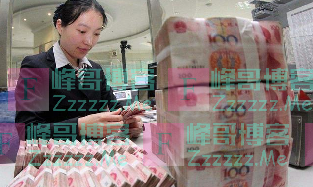 银行或将出现“离职潮”?员工为何会选择离开?内部员工说出内情