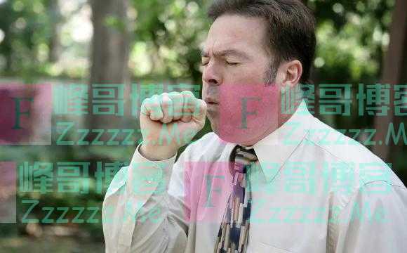 痰是肺部健康的信号,咳出黑痰、黄痰、白痰、绿痰分别代表什么?