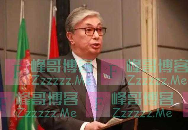 塞尔维亚战事将起？与科索沃争端加剧，武契奇命令军队准备就绪