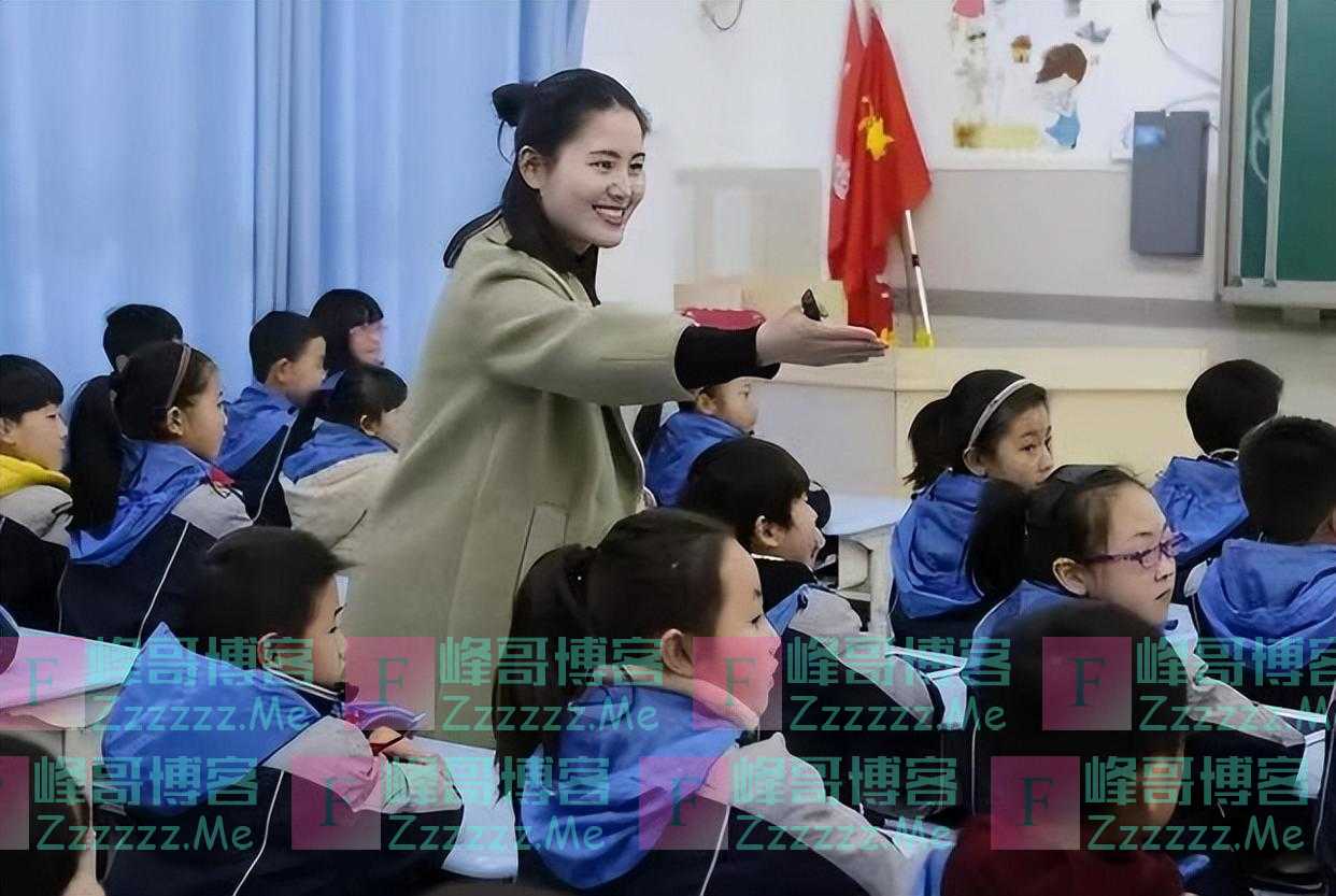 中小学迎来“新调整”,上课时间或将跟之前不同!