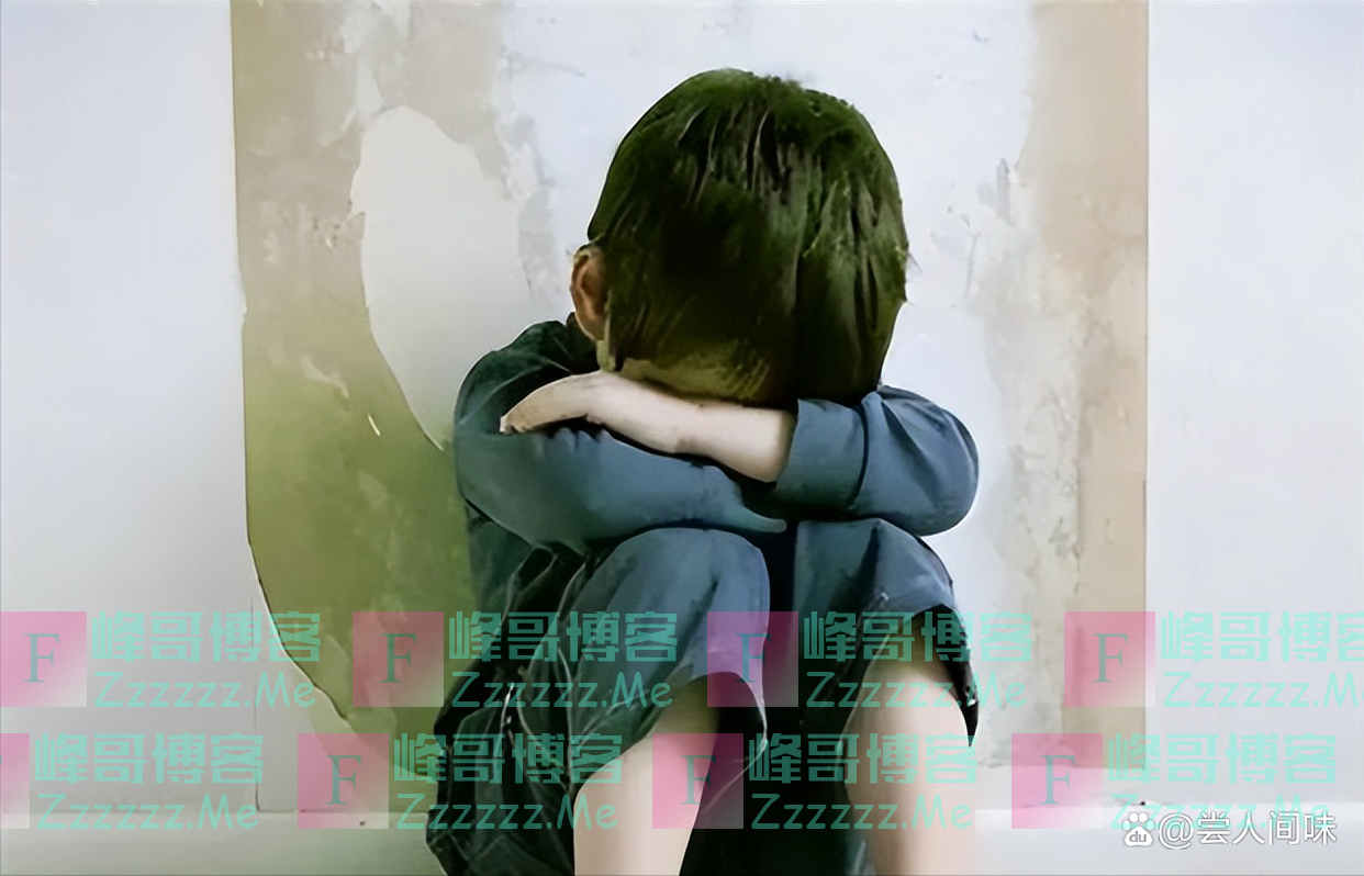 案例：男子送儿子看病，途中发现停止呼吸，将其扔草丛后称：救不活了