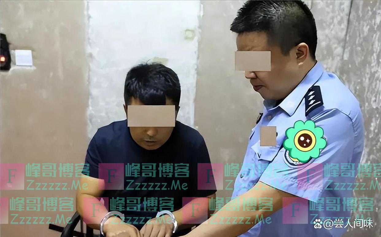 案例：男子送儿子看病，途中发现停止呼吸，将其扔草丛后称：救不活了