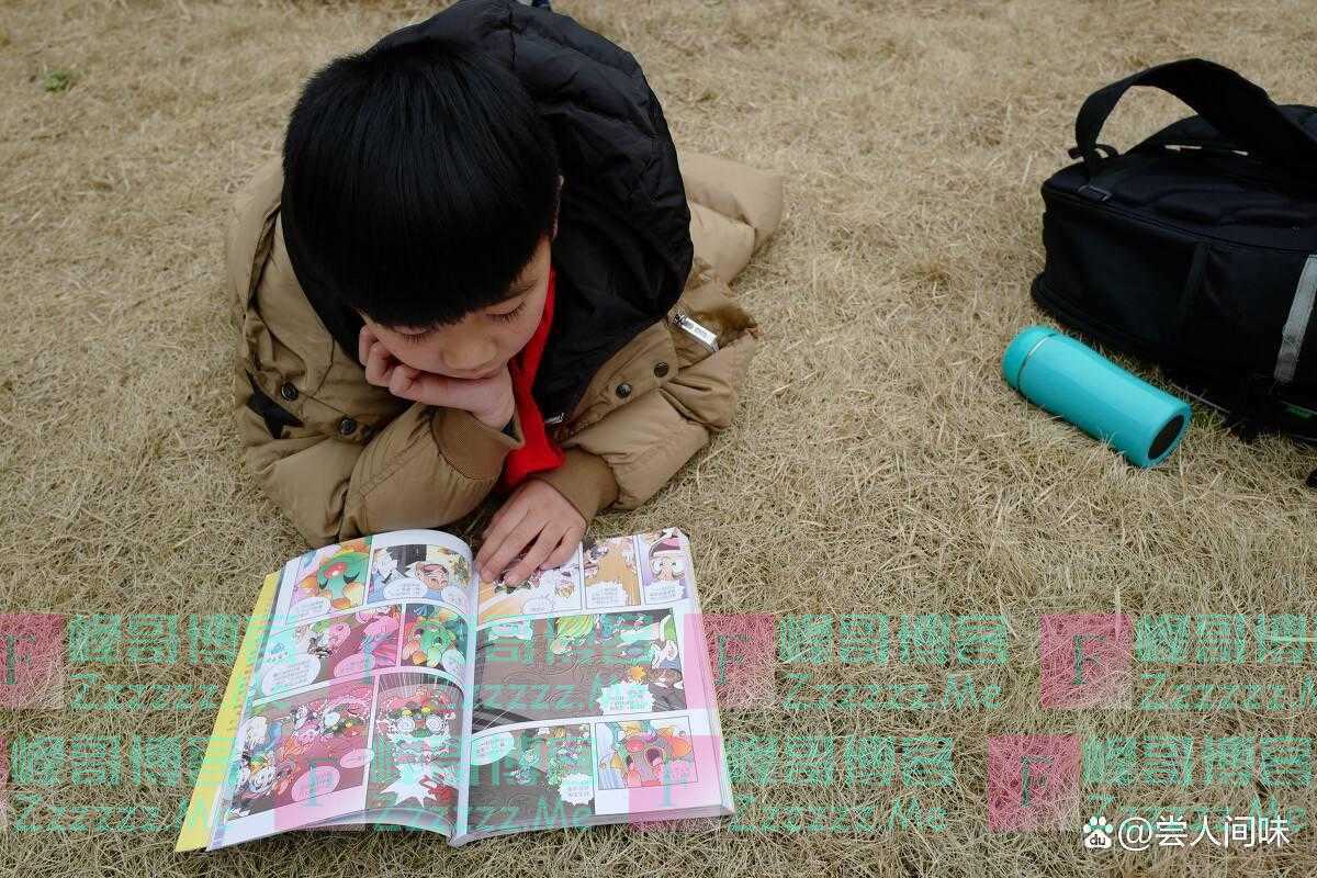 案例：男子送儿子看病，途中发现停止呼吸，将其扔草丛后称：救不活了