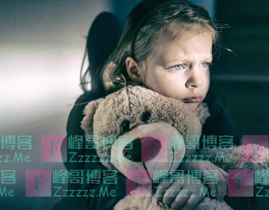 有轻度抑郁症的人，有哪些“口头禅”？希望你没说过