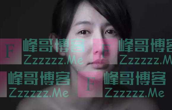 有轻度抑郁症的人，有哪些“口头禅”？希望你没说过