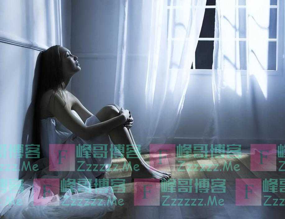 有轻度抑郁症的人，有哪些“口头禅”？希望你没说过