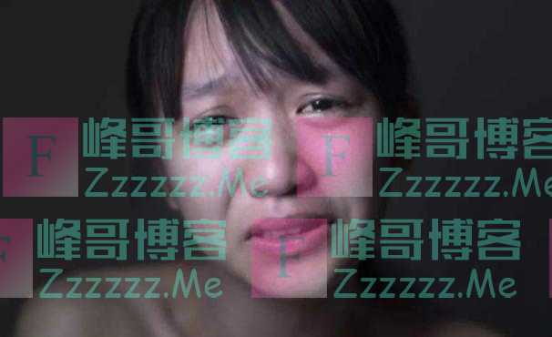 有轻度抑郁症的人，有哪些“口头禅”？希望你没说过