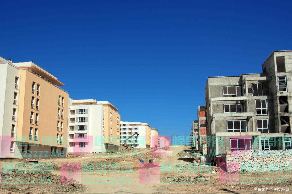 为了面子到县城买房的农村人，醒醒吧！听听过来人是怎么说的