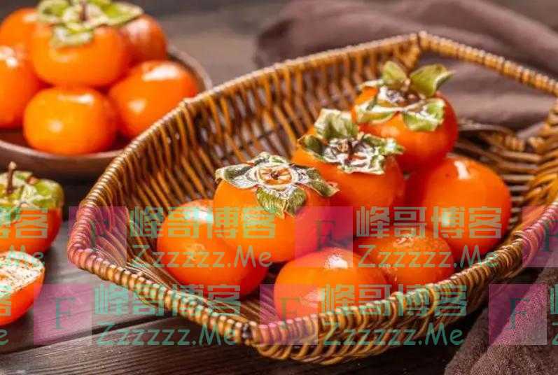 白萝卜不能随便吃吗？医生建议：这3类人尽量少吃，要听劝