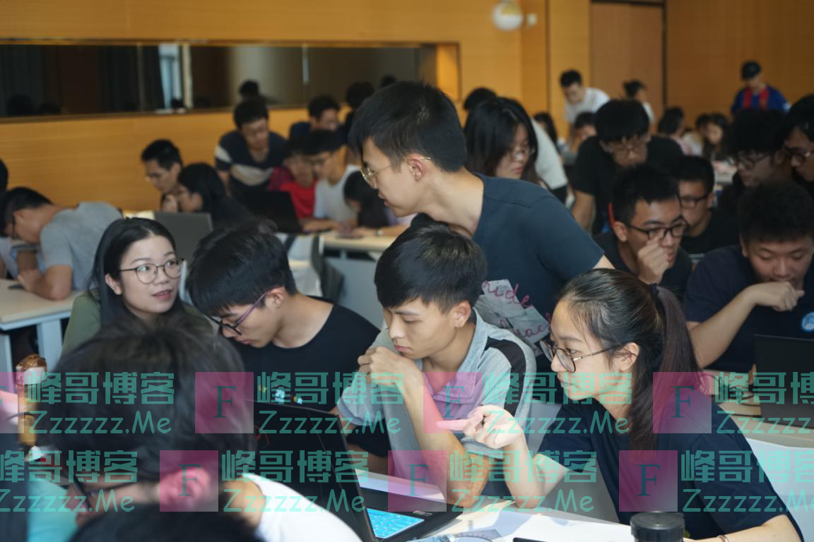 大学生考公务员政审未通过，揭开奶奶的“陈年旧事”，家人很后悔