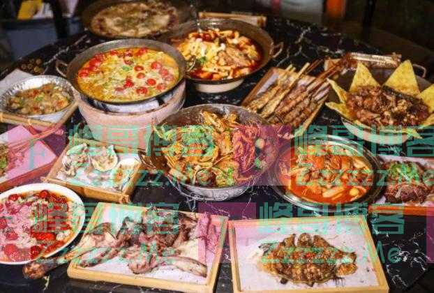 “睡前吃宵夜”与“饿肚子睡觉”，哪种危害更大？看完再不纠结