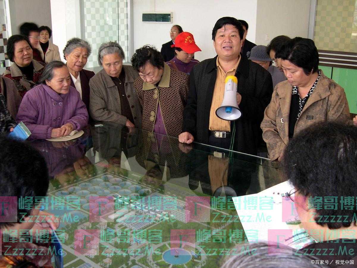 女性50岁或55岁退休,取决于档案中一项关键内容?别忘提醒你妈妈