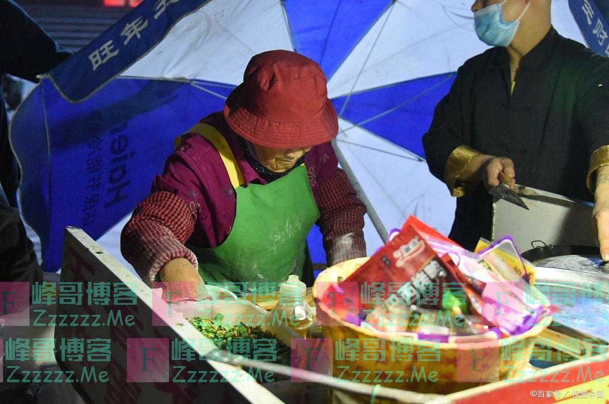 女性50岁或55岁退休,取决于档案中一项关键内容?别忘提醒你妈妈