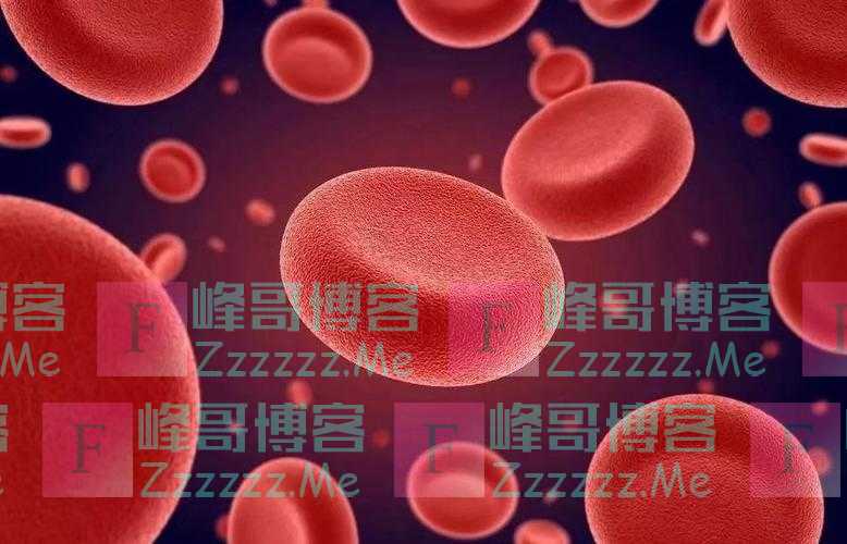 吃生花生和吃熟花生，有什么区别？不妨听听医生的回答