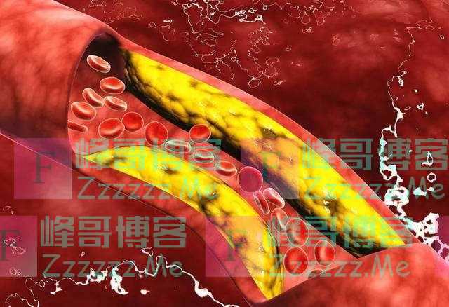 吃生花生和吃熟花生，有什么区别？不妨听听医生的回答