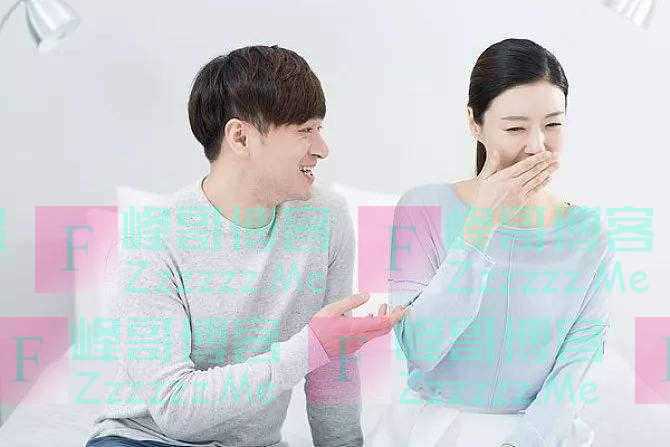 吃生花生和吃熟花生，有什么区别？不妨听听医生的回答