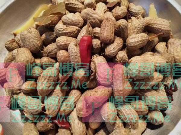 吃生花生和吃熟花生，有什么区别？不妨听听医生的回答